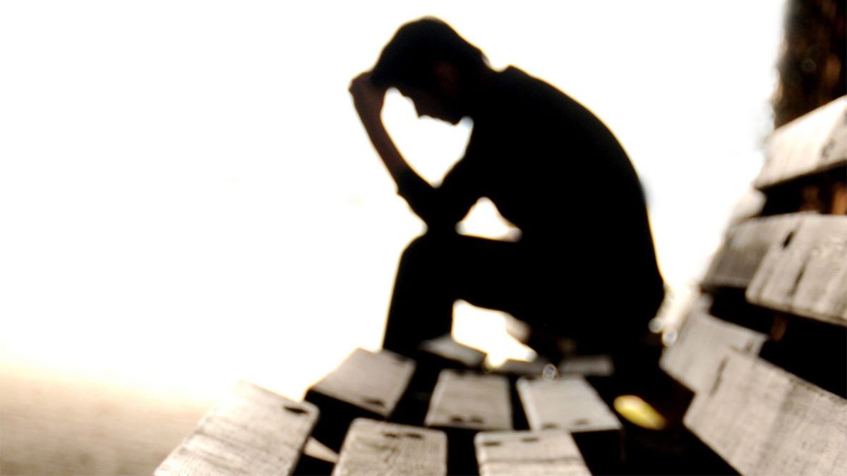 ölüm terapisi nedir