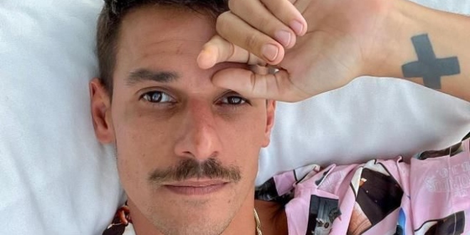 Zeynep Bastık İle Aşk Yaşayan Seren Dal Kimdir?