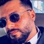 Tolga Güleryüz Kimdir?