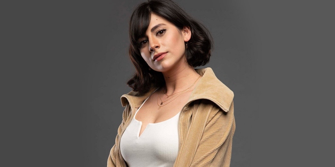 Tuğçe Açıkgöz Kimdir?