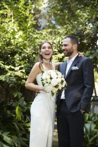 Aslı Enver Düğün