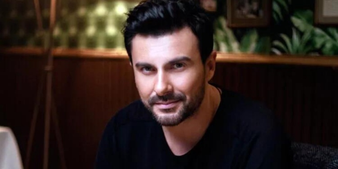 Gökhan Tepe: Seksapelliği Kullanmadık