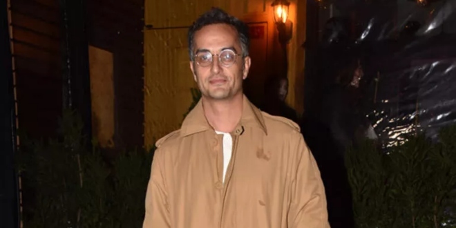 Tuğrul Tülek: Seyirciyle Bağ Kurmak Çok Önemli Benim İçin