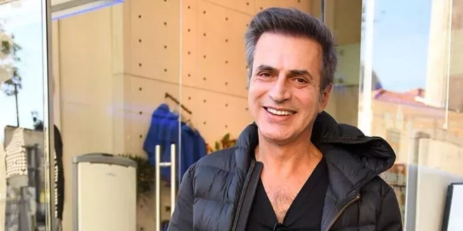 Teoman Davasında Karar Çıktı