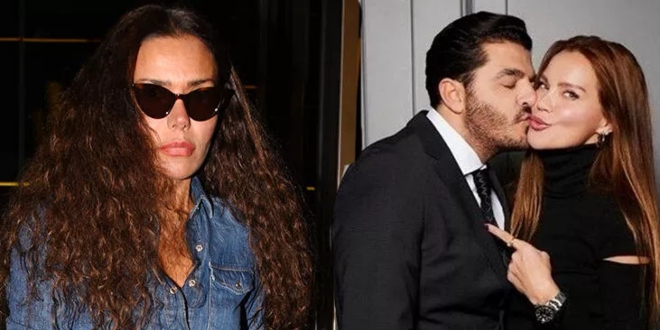 Uğur Akkuş'un Eski Eşinden Ağızları Açık Bırakan Açıklamalar