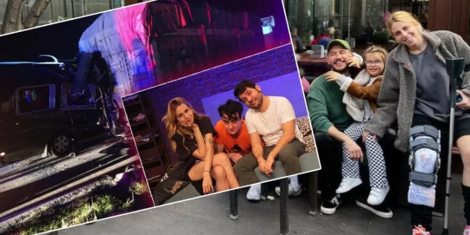 Uraz Kaygılaroğlu'ndan Melis İşiten Paylaşımı