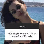 63844c0e86b24555e0923bd1