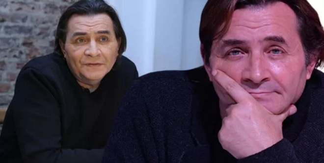 Armağan Çağlayan'ın Biyopsi Sonuçları Açıklandı