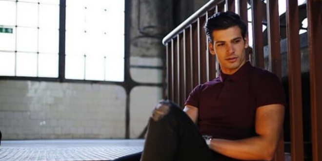 Ege Semih Erken Kimdir?