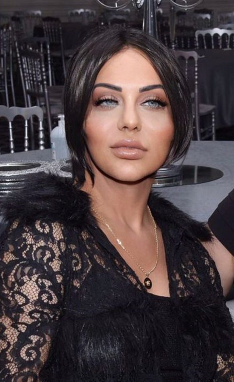 2023 Astroloji Yorumu