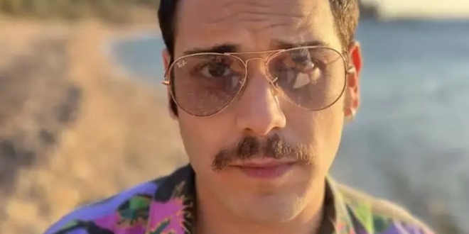 Toygun Elaldı Kimdir?