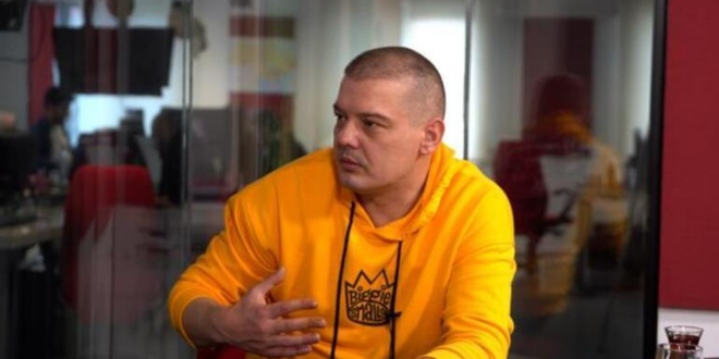 Arda Kural Eski Haline Dönüyor