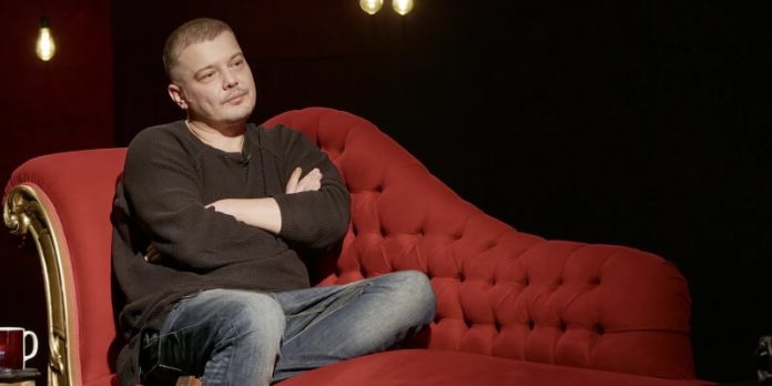 Arda Kural bakın soluğu nerede aldı!