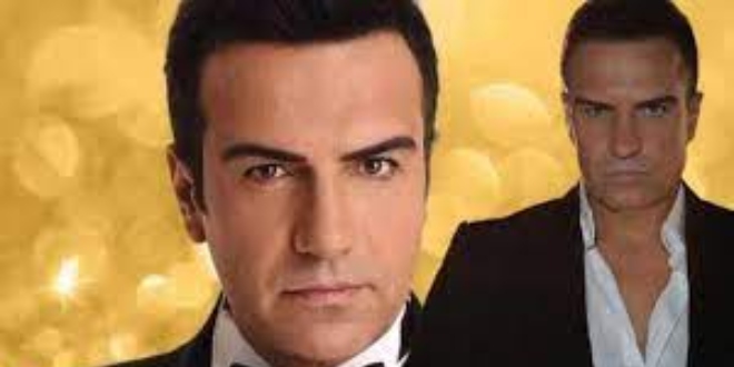 Berdan Mardini 'nin Amcasından Şok İddia!...