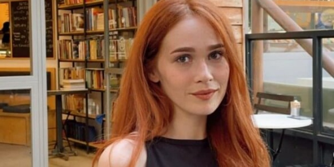 Burcu Söyler Kimdir?
