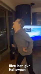 zeynep yılmaz ibrahim tatlises