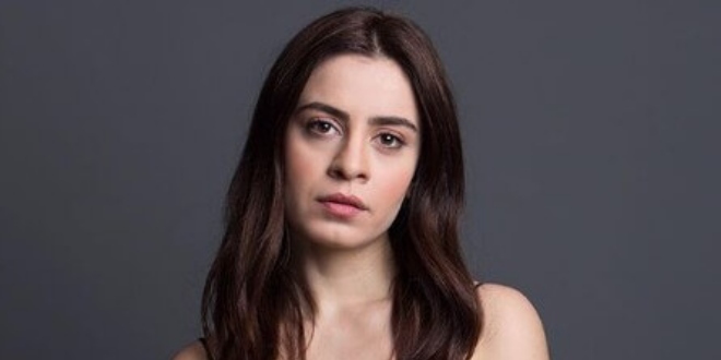 Canan Atalay Kimdir?