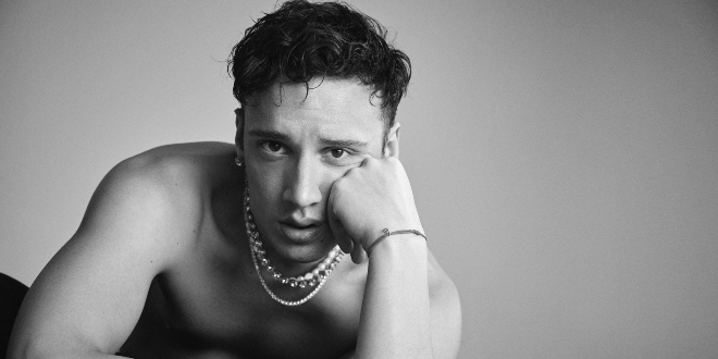 Edis 'den Hayranlarına Müjdeli Haber!...