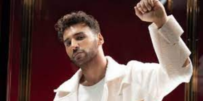 Emre Kaya 'dan 'Asalet' Rüzgarı!...