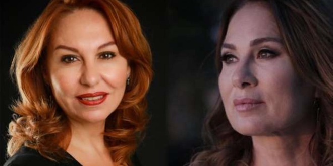 Meltem Baytok Kimdir?