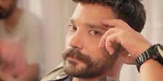 Hakkında Yakalama Kararı Olan Oğuzhan Uğur Neden Gözaltına Alındı!...