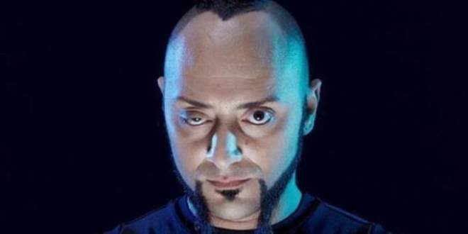 Hayko Cepkin 'in Gençlik Halini Gören Hayranları Tanıyamadı...