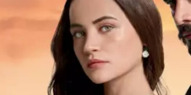 Yağmur Yüksel Kimdir?