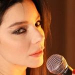 Merve Boluğur’dan Mutlu İlişki Cevabı