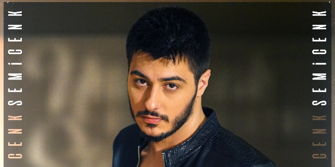 Muud 'da Ekim 'de Zirvenin Sahibi Semicenk!...