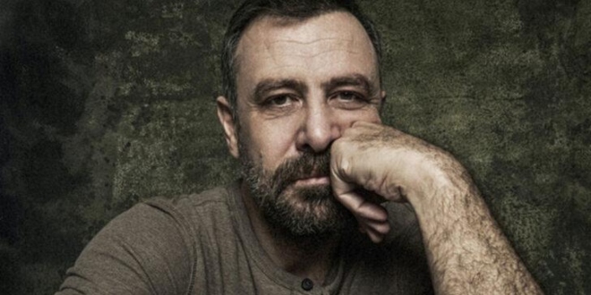 Nejat İşler'den Dikkat Çeken Açıklamalar