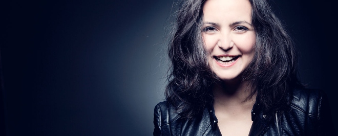 Selen Gülün Kimdir?