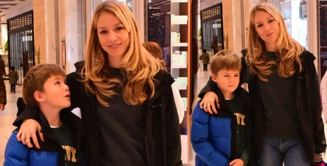 Bade İşçil Ekranlara Geri Dönmek İstiyor