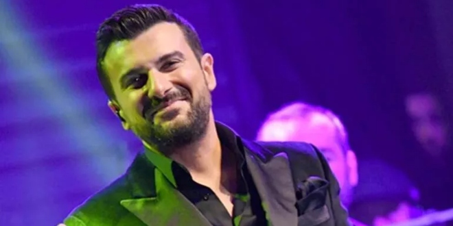 Gökhan Tepe: Tıkanıklık Dönemindeyim