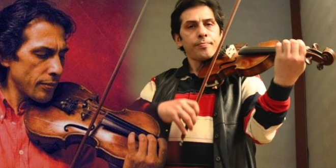 Adnan Karaduman Kimdir?