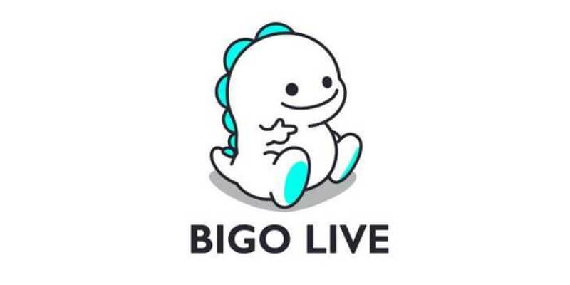 Bigo Live 2022