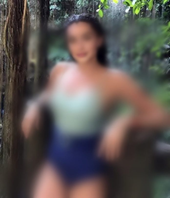 ehliyeti alınan oyuncu