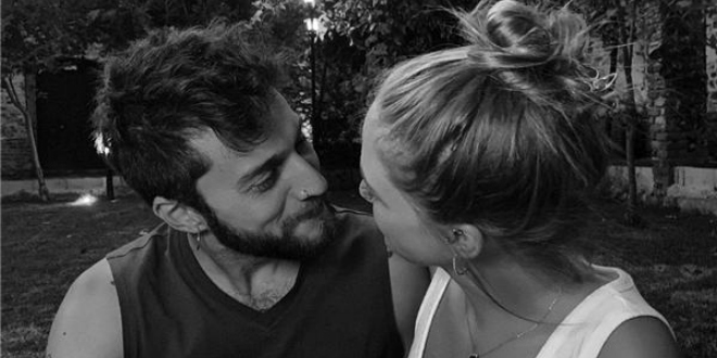 İpek Filiz Yazıcı'dan Düğün Açıklaması