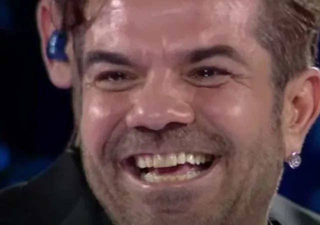 kenan doğulu ağlama