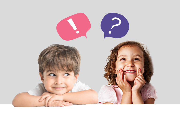 Kadın pipisine ne denir? Kadın özel bölgesine verilen adlar nelerdir?