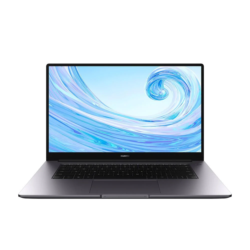 Matebook