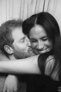 meghanmarkle-prensharry