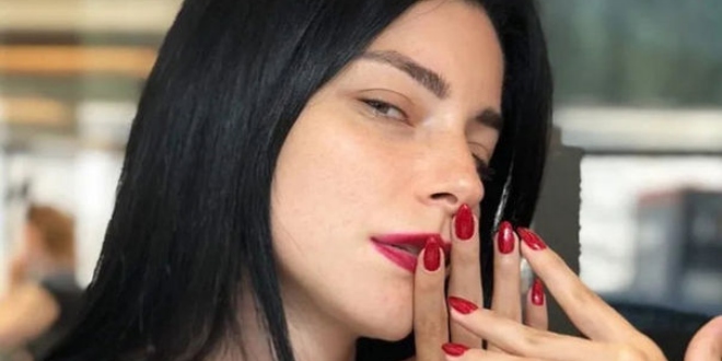 Merve Boluğur ‘Survivor’a Gidiyor