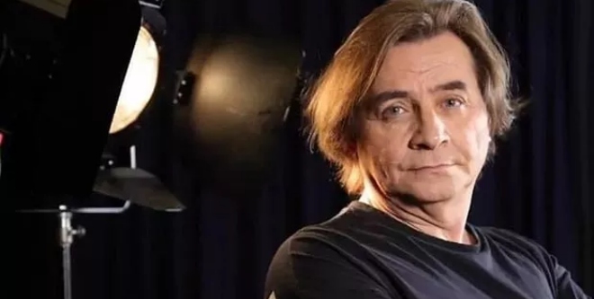 Armağan Çağlayan Taburcu Oldu