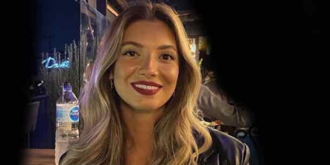 Eliz Türker Kimdir?