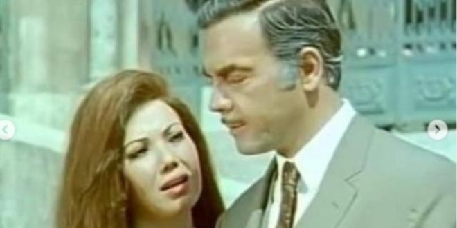 Ünlü Yeşilçam Oyuncusu 77 Yaşında Yaşamını Yitirdi!...