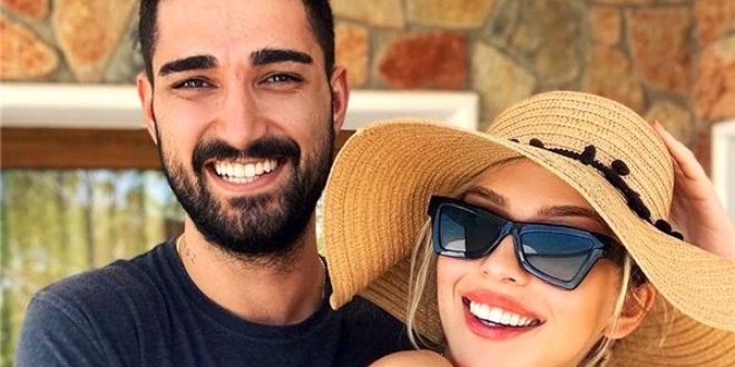 Yasemin Şefkatli'den Tutumluluk Açıklaması