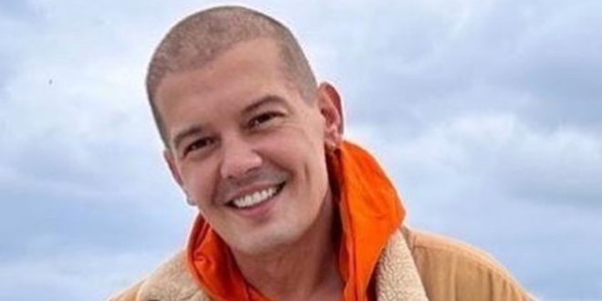 Arda Kural 'ın Son Hali Sosyal Medyayı Salladı...