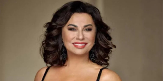 Nilgün Belgün 'den Bomba İtiraf: 