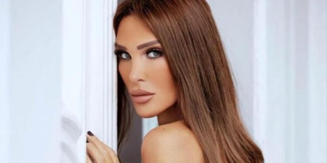 Seren Serengil Hakkında Zorla Getirilme Kararı Çıktı!...