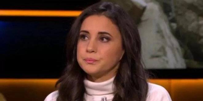 Karsu'nun Halası Yaşamını Yitirdi